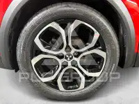 2024 Mitsubishi Asx