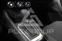 2024 Mitsubishi Asx