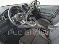 2024 Mitsubishi Asx