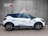 2024 Mitsubishi Asx