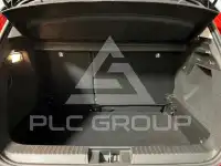 2024 Mitsubishi Asx