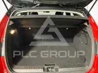 2024 Mitsubishi Asx
