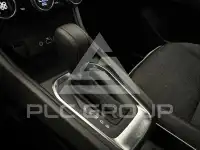 2024 Mitsubishi Asx