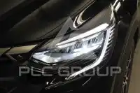 2024 Mitsubishi Asx