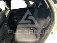 2024 Mitsubishi Asx