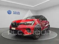 2024 Mitsubishi Asx