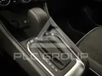 2024 Mitsubishi Asx