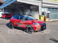 2024 Mitsubishi Asx