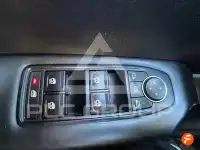 2024 Mitsubishi Asx
