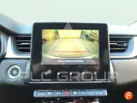 2024 Mitsubishi Asx