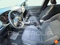 2024 Mitsubishi Asx