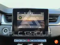 2024 Mitsubishi Asx