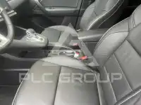 2024 Mitsubishi Asx