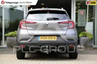 2024 Mitsubishi Asx