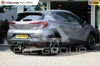 2024 Mitsubishi Asx
