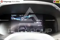 2024 Mitsubishi Asx