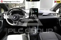 2024 Mitsubishi Asx