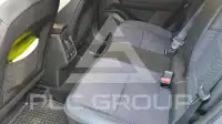 2024 Mitsubishi Asx