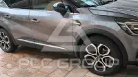 2024 Mitsubishi Asx