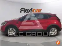 2024 Mitsubishi Asx