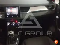 2024 Mitsubishi Asx