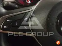2024 Mitsubishi Asx