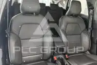 2024 Mitsubishi Asx