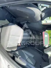 2024 Mitsubishi Asx