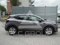 2024 Mitsubishi Asx