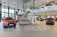 2024 Mitsubishi Asx