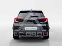 2024 Mitsubishi Asx