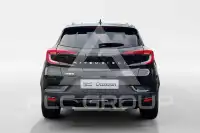 2024 Mitsubishi Asx