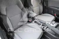 2024 Mitsubishi Asx