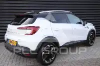 2024 Mitsubishi Asx