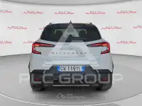 2024 Mitsubishi Asx