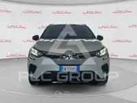 2024 Mitsubishi Asx