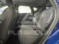 2024 Mitsubishi Asx