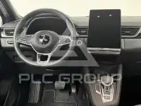 2024 Mitsubishi Asx