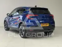 2024 Mitsubishi Asx