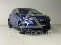 2024 Mitsubishi Asx