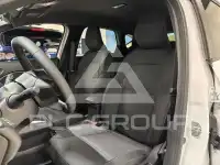 2024 Mitsubishi Asx