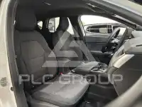 2024 Mitsubishi Asx