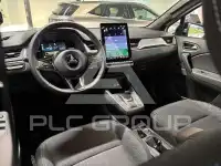 2024 Mitsubishi Asx