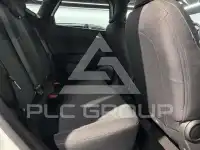 2024 Mitsubishi Asx