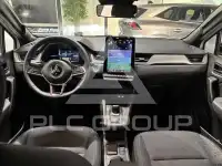 2024 Mitsubishi Asx