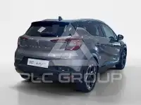 2024 Mitsubishi Asx