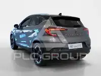 2024 Mitsubishi Asx