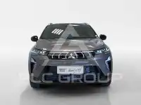 2024 Mitsubishi Asx