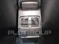 2024 Mitsubishi Asx