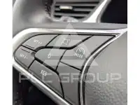 2024 Mitsubishi Asx